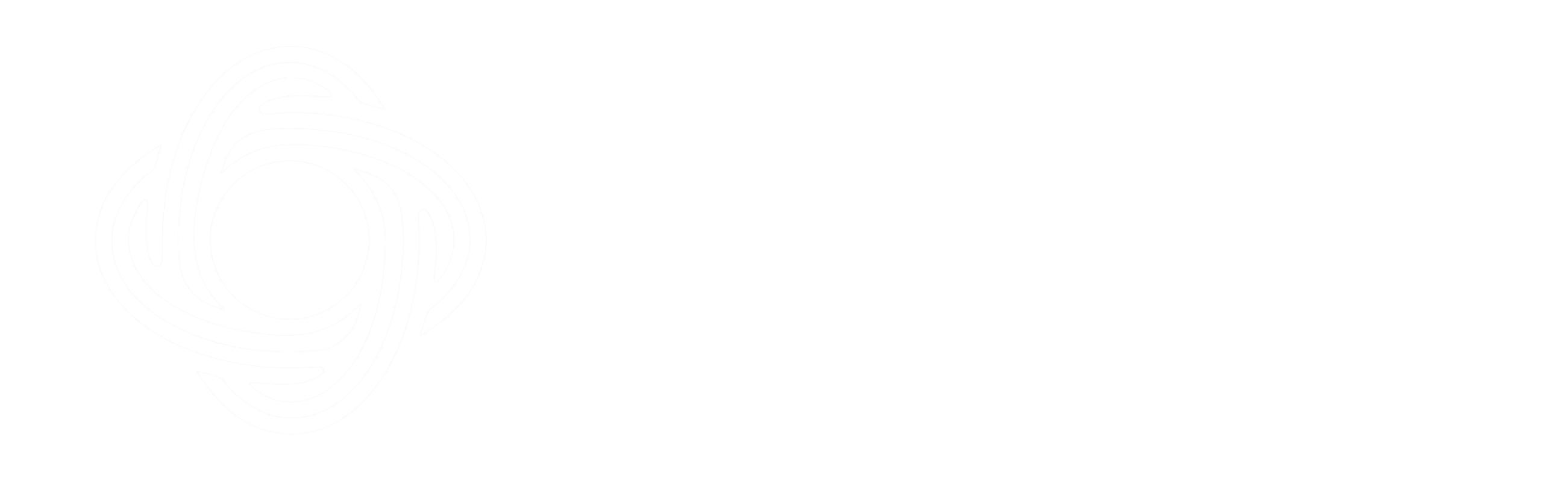 Powered by Logo
